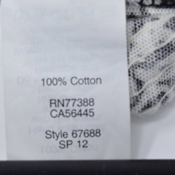 J Crew Sunlit Sequin Tank Top Women XS Career Versatile Layer Neutral Sleeveless - Picture 8 of 8